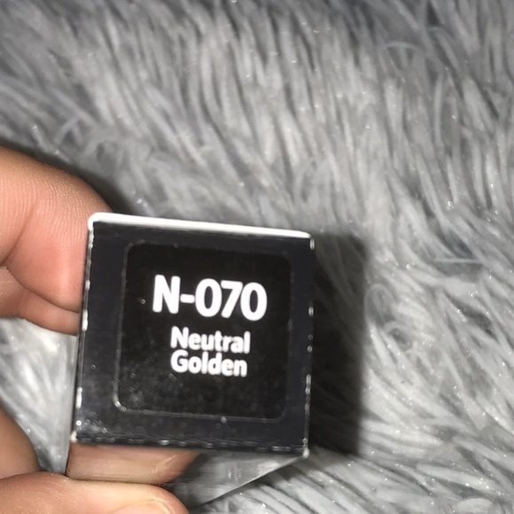 Bobbi brown skin foundation stick - neutral golden - Picture 6 of 6